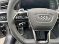 Audi RS6 Céramique Acc Pano 360 - thumbnail 28