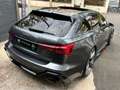Audi RS6 Céramique Acc Pano 360 - thumbnail 8