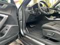 Audi RS6 Céramique Acc Pano 360 - thumbnail 16