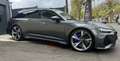 Audi RS6 Céramique Acc Pano 360 - thumbnail 6