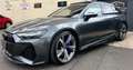 Audi RS6 Céramique Acc Pano 360 - thumbnail 5