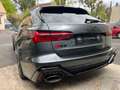 Audi RS6 Céramique Acc Pano 360 - thumbnail 14
