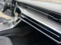 Audi RS6 Céramique Acc Pano 360 - thumbnail 26