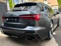 Audi RS6 Céramique Acc Pano 360 - thumbnail 11