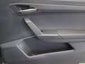 SEAT Arona Road Edition Grau - thumbnail 16