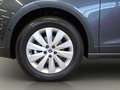 SEAT Arona Road Edition Grau - thumbnail 19