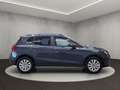 SEAT Arona Road Edition Grau - thumbnail 6