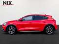 Ford Focus 1.5 EcoBoost Active  NAVI Rosso - thumbnail 3