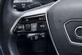 Audi A6 45 TDI QUATTRO SPORT LEDER ACC KAMER GARANTIE Schwarz - thumbnail 39