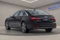 Audi A6 45 TDI QUATTRO SPORT LEDER ACC KAMER GARANTIE Schwarz - thumbnail 7