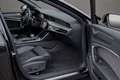 Audi A6 45 TDI QUATTRO SPORT LEDER ACC KAMER GARANTIE Schwarz - thumbnail 18