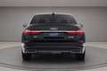 Audi A6 45 TDI QUATTRO SPORT LEDER ACC KAMER GARANTIE Schwarz - thumbnail 6