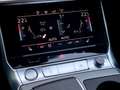 Audi A6 45 TDI QUATTRO SPORT LEDER ACC KAMER GARANTIE Schwarz - thumbnail 44