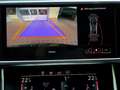 Audi A6 45 TDI QUATTRO SPORT LEDER ACC KAMER GARANTIE Schwarz - thumbnail 41