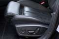Audi A6 45 TDI QUATTRO SPORT LEDER ACC KAMER GARANTIE Schwarz - thumbnail 38