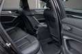 Audi A6 45 TDI QUATTRO SPORT LEDER ACC KAMER GARANTIE Schwarz - thumbnail 22