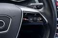 Audi A6 45 TDI QUATTRO SPORT LEDER ACC KAMER GARANTIE Schwarz - thumbnail 40