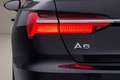Audi A6 45 TDI QUATTRO SPORT LEDER ACC KAMER GARANTIE Schwarz - thumbnail 31
