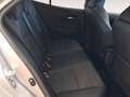 Toyota Corolla BERLINA CON PORTON 1.8 HYBRID STYLE E-CVT 122 5P Gris - thumbnail 7