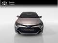 Toyota Corolla BERLINA CON PORTON 1.8 HYBRID STYLE E-CVT 122 5P Gris - thumbnail 5