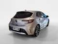 Toyota Corolla BERLINA CON PORTON 1.8 HYBRID STYLE E-CVT 122 5P Gris - thumbnail 14