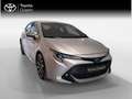 Toyota Corolla BERLINA CON PORTON 1.8 HYBRID STYLE E-CVT 122 5P Gris - thumbnail 15