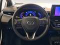 Toyota Corolla BERLINA CON PORTON 1.8 HYBRID STYLE E-CVT 122 5P Gris - thumbnail 9