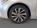 Toyota Corolla BERLINA CON PORTON 1.8 HYBRID STYLE E-CVT 122 5P Gris - thumbnail 12
