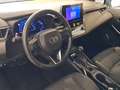 Toyota Corolla BERLINA CON PORTON 1.8 HYBRID STYLE E-CVT 122 5P Gris - thumbnail 11