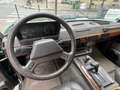 Land Rover Range Rover Range Rover 4.0 V8 - BVA  1990 Vogue SE Groen - thumbnail 12