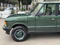 Land Rover Range Rover Range Rover 4.0 V8 - BVA  1990 Vogue SE Green - thumbnail 10