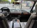 Land Rover Range Rover Range Rover 4.0 V8 - BVA  1990 Vogue SE Grün - thumbnail 15