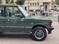 Land Rover Range Rover Range Rover 4.0 V8 - BVA  1990 Vogue SE Groen - thumbnail 4