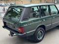 Land Rover Range Rover Range Rover 4.0 V8 - BVA  1990 Vogue SE Groen - thumbnail 6