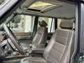Land Rover Range Rover Range Rover 4.0 V8 - BVA  1990 Vogue SE Groen - thumbnail 13