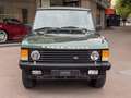 Land Rover Range Rover Range Rover 4.0 V8 - BVA  1990 Vogue SE Green - thumbnail 2