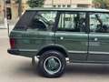 Land Rover Range Rover Range Rover 4.0 V8 - BVA  1990 Vogue SE Groen - thumbnail 5