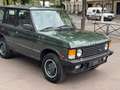 Land Rover Range Rover Range Rover 4.0 V8 - BVA  1990 Vogue SE Groen - thumbnail 3