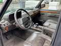Land Rover Range Rover Range Rover 4.0 V8 - BVA  1990 Vogue SE Groen - thumbnail 11