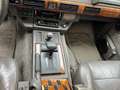 Land Rover Range Rover Range Rover 4.0 V8 - BVA  1990 Vogue SE Grün - thumbnail 16