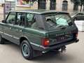 Land Rover Range Rover Range Rover 4.0 V8 - BVA  1990 Vogue SE Groen - thumbnail 8