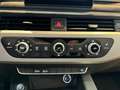 Audi A4 Limousine 35 TDI sport XENON AHK GRA Rouge - thumbnail 22
