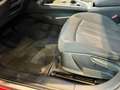 Audi A4 Limousine 35 TDI sport XENON AHK GRA Rojo - thumbnail 9