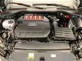 Audi TTS Coupe 2.0 tfsi quattro 320cv s-tronic Grigio - thumbnail 14