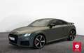 Audi TTS Coupe 2.0 tfsi quattro 320cv s-tronic Grey - thumbnail 1