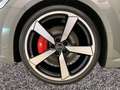 Audi TTS Coupe 2.0 tfsi quattro 320cv s-tronic Grigio - thumbnail 7