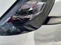 Peugeot 208 PureTech 75 S&S 5p. Allure Pack Wit - thumbnail 29