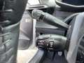 Peugeot 208 PureTech 75 S&S 5p. Allure Pack Wit - thumbnail 16