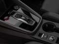 Audi S3 TFSI Q S-LEDERSITZE NAVI+ VC+ Weiß - thumbnail 9