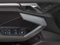 Audi S3 TFSI Q S-LEDERSITZE NAVI+ VC+ Weiß - thumbnail 10